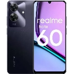 Realme Note 60